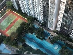 Skysuites@Anson (D2), Apartment #583405071
